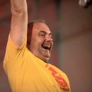 Die Anonyme Giddarischde im Altriper Waldpark | 28.06.2019