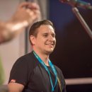 Die Anonyme Giddarischde im Altriper Waldpark | 28.06.2019