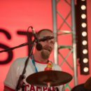 Die Anonyme Giddarischde im Altriper Waldpark | 28.06.2019