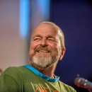 Die Anonyme Giddarischde im Altriper Waldpark | 28.06.2019