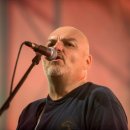 Die Anonyme Giddarischde im Altriper Waldpark | 28.06.2019