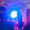 Die Anonyme Giddarischde im Altriper Waldpark | 28.06.2019