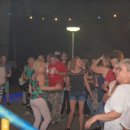 Die Anonyme Giddarischde im Altriper Waldpark | 28.06.2019