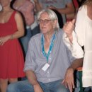 Die Anonyme Giddarischde im Altriper Waldpark | 28.06.2019