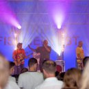 Die Anonyme Giddarischde im Altriper Waldpark | 28.06.2019