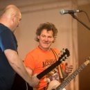 Die Anonyme Giddarischde im Altriper Waldpark | 28.06.2019