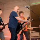 Die Anonyme Giddarischde im Altriper Waldpark | 28.06.2019