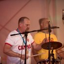 Die Anonyme Giddarischde im Altriper Waldpark | 28.06.2019