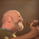 Die Anonyme Giddarischde im Altriper Waldpark | 28.06.2019