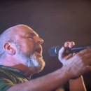 Die Anonyme Giddarischde im Altriper Waldpark | 28.06.2019