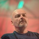 Die Anonyme Giddarischde im Altriper Waldpark | 28.06.2019