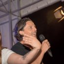 Die Anonyme Giddarischde im Altriper Waldpark | 28.06.2019