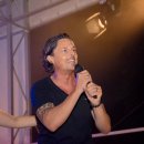 Die Anonyme Giddarischde im Altriper Waldpark | 28.06.2019