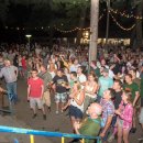 Die Anonyme Giddarischde im Altriper Waldpark | 28.06.2019