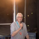 Die Anonyme Giddarischde im Altriper Waldpark | 28.06.2019