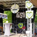 1650 Minuten Benefiz Tennis – Tennisklub Altrip | 29./30.06.2019