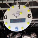 1650 Minuten Benefiz Tennis – Tennisklub Altrip | 29./30.06.2019