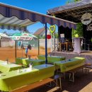 1650 Minuten Benefiz Tennis – Tennisklub Altrip | 29./30.06.2019