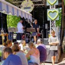 1650 Minuten Benefiz Tennis – Tennisklub Altrip | 29./30.06.2019