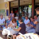 1650 Minuten Benefiz Tennis – Tennisklub Altrip | 29./30.06.2019