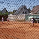 1650 Minuten Benefiz Tennis – Tennisklub Altrip | 29./30.06.2019