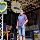 1650 Minuten Benefiz Tennis – Tennisklub Altrip | 29./30.06.2019