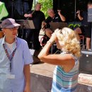 1650 Minuten Benefiz Tennis – Tennisklub Altrip | 29./30.06.2019