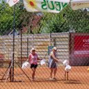 1650 Minuten Benefiz Tennis – Tennisklub Altrip | 29./30.06.2019