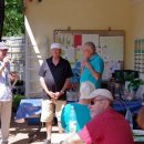 1650 Minuten Benefiz Tennis – Tennisklub Altrip | 29./30.06.2019