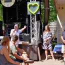 1650 Minuten Benefiz Tennis – Tennisklub Altrip | 29./30.06.2019