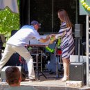 1650 Minuten Benefiz Tennis – Tennisklub Altrip | 29./30.06.2019