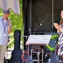 1650 Minuten Benefiz Tennis – Tennisklub Altrip | 29./30.06.2019