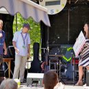 1650 Minuten Benefiz Tennis – Tennisklub Altrip | 29./30.06.2019