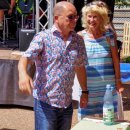 1650 Minuten Benefiz Tennis – Tennisklub Altrip | 29./30.06.2019