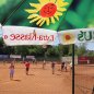 1650 Minuten Benefiz Tennis – Tennisklub Altrip | 29./30.06.2019