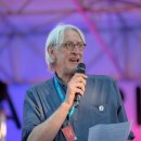 "Los Dos Y Companeros" im Altriper Waldpark | 29.06.2019