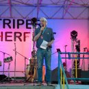 "Los Dos Y Companeros" im Altriper Waldpark | 29.06.2019