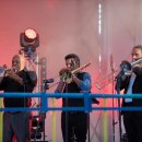 "Los Dos Y Companeros" im Altriper Waldpark | 29.06.2019