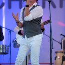 "Los Dos Y Companeros" im Altriper Waldpark | 29.06.2019