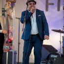 "Los Dos Y Companeros" im Altriper Waldpark | 29.06.2019