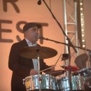 "Los Dos Y Companeros" im Altriper Waldpark | 29.06.2019