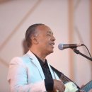 "Los Dos Y Companeros" im Altriper Waldpark | 29.06.2019