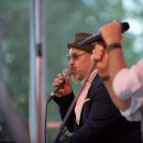 "Los Dos Y Companeros" im Altriper Waldpark | 29.06.2019