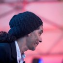 "Los Dos Y Companeros" im Altriper Waldpark | 29.06.2019