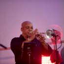 "Los Dos Y Companeros" im Altriper Waldpark | 29.06.2019