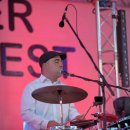 "Los Dos Y Companeros" im Altriper Waldpark | 29.06.2019