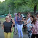 "Los Dos Y Companeros" im Altriper Waldpark | 29.06.2019