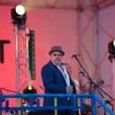 "Los Dos Y Companeros" im Altriper Waldpark | 29.06.2019