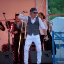 29.06.2019 | Los Dos Y Companeros – Ortsgemeinde Altrip