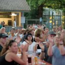 "Los Dos Y Companeros" im Altriper Waldpark | 29.06.2019